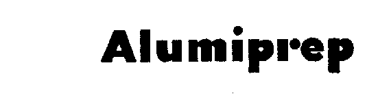 ALUMIPREP