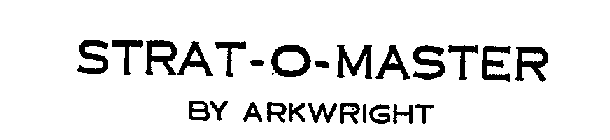 Image for trademark with serial number 71489707