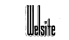 WELSITE