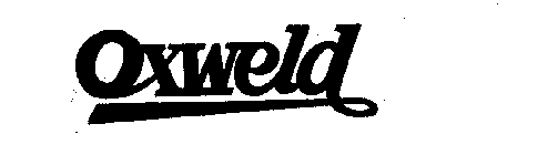 OXWELD