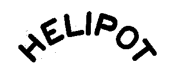 HELIPOT