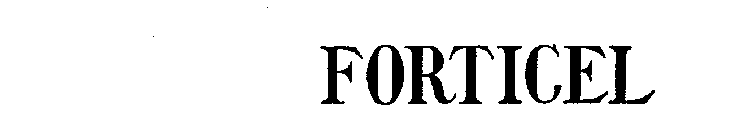 FORTICEL