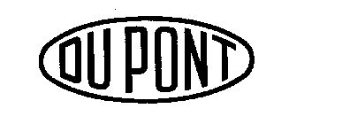 DU PONT