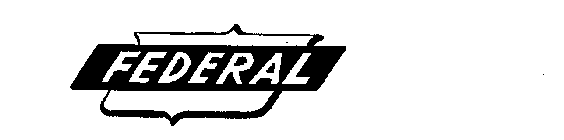 FEDERAL