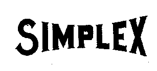 SIMPLEX