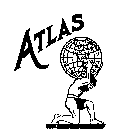 ATLAS