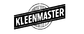 KLEENMASTER