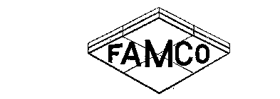 FAMCO