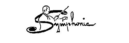 SYMPHONIC