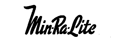 MIN-RA-LITE