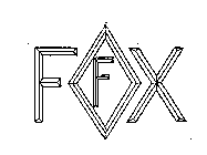 FFX