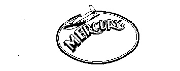 MERCURY