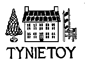 TYNIETOY