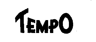 TEMPO