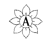 A ALU-MINN