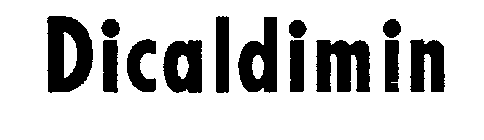 DICALDIMIN