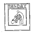 RANDAK