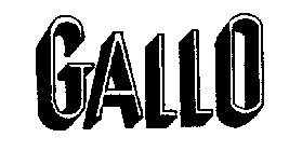 GALLO