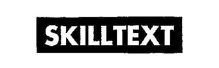 SKILLTEXT