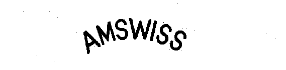 AMSWISS