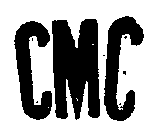 CMC