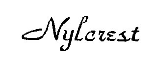 NYLCREST