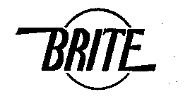 BRITE