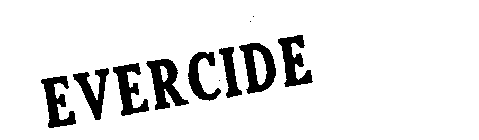 EVERCIDE