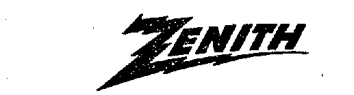 ZENITH