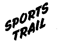 SPORTS TRAIL