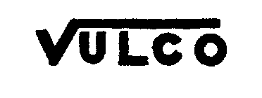 VULCO