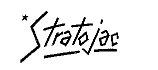 STRATOJAC