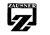 ZAUSNER Z