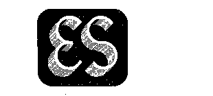 ES