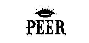 PEER