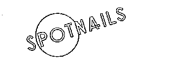 SPOTNAILS