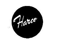 HARCO