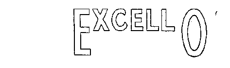 EXCELLO