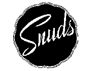 SNUDS