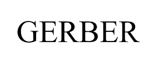 GERBER