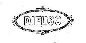 DIFUSO