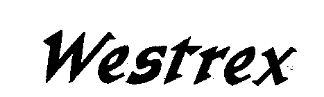 WESTREX