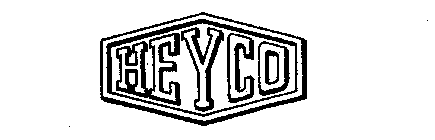 HEYCO