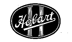 H HOBART