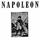 NAPOLEON