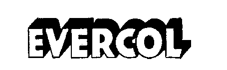 EVERCOL