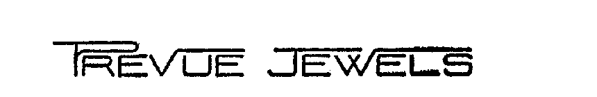 PREVUE JEWELS