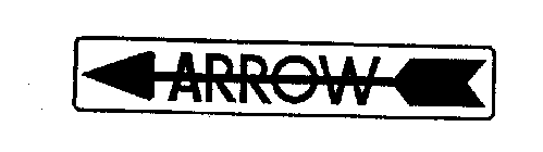 ARROW