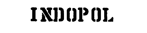 INDOPOL
