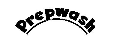 PREPWASH